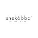 Shekabba.com logo
